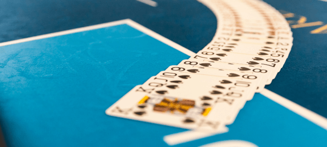 Casino hjelp på mobil med VIP tilbud