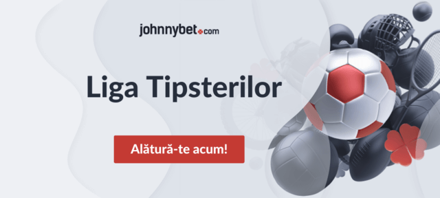liga pariorilor premii