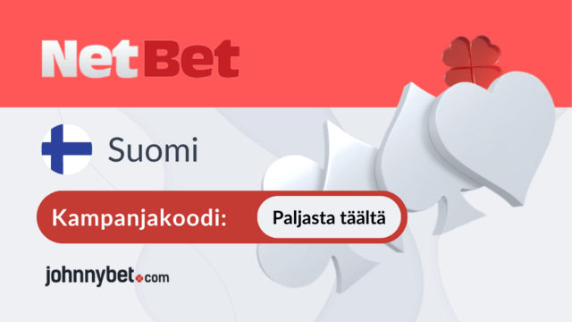 pokeri tervetulobonus