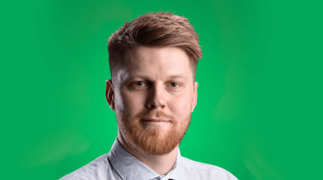 billede martin sonderskov