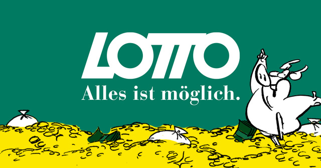 win2day Gutscheincode Lotto
