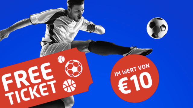 win2Day Bonus ohne Einzahlung