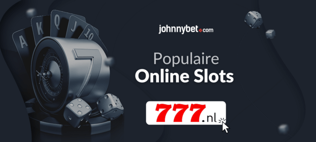 online gokkasten met een bonus spelen