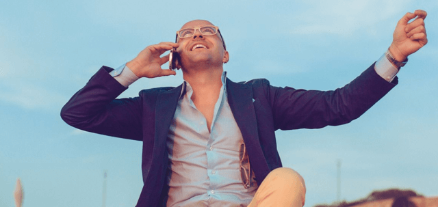 oz lotteries winner 