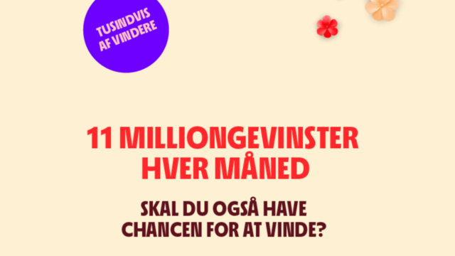 klasselotteriet praemjepulje