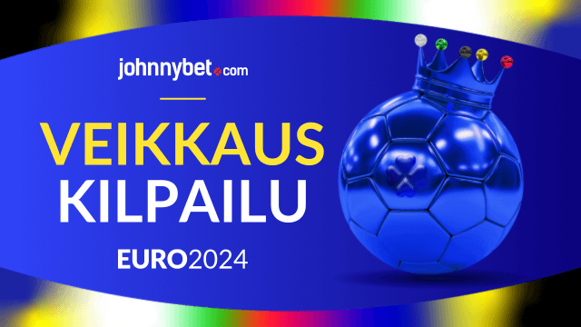 em finaali veikkaus ilmaiseksi