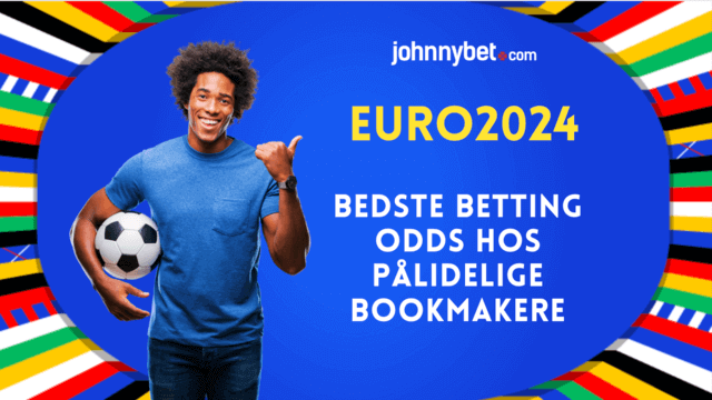 euro betting odds