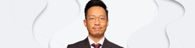 文博头像