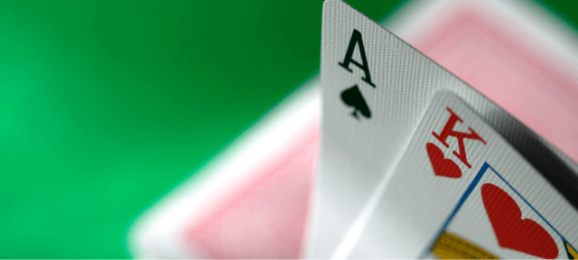 hỗ trợ cho casino Betwinner trực tuyến