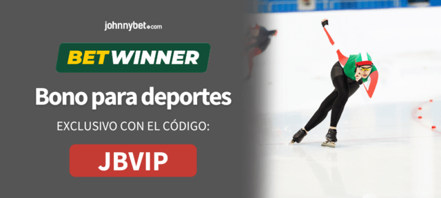 predicciones de apuestas Juegos de Invierno