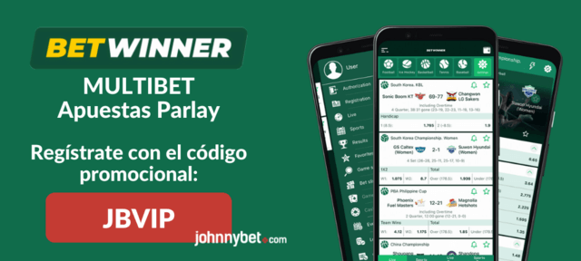 Apuestas combinadas multibet consejos y tips
