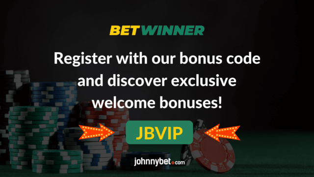 casinos without registration