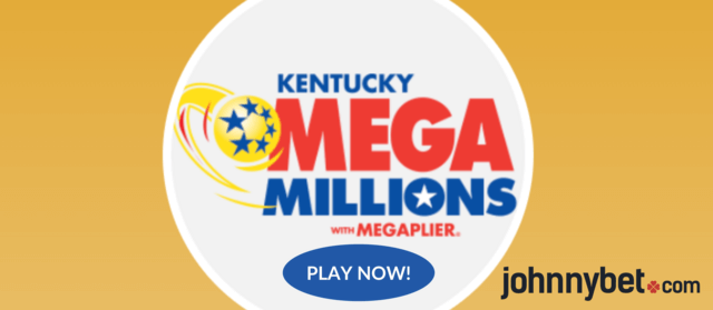 kentucky lottery referral code