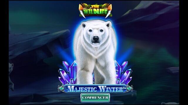 argent réel slot Majestic