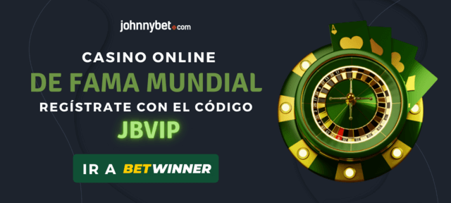 promo code juegos de casino ganar