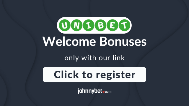 unibet conor mcgregor vs michael chandler registration promo