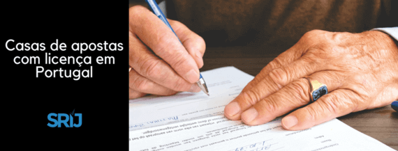 casas de apostas regulamentadas em portugal