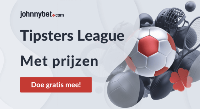 voetbal voorspellingen en tips voor vandaag delen