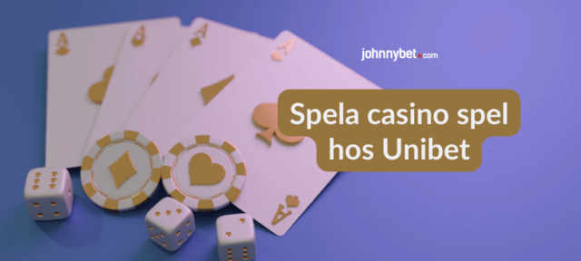 casino spel unibet