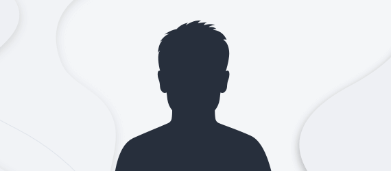 Avatar Álmos Kovács