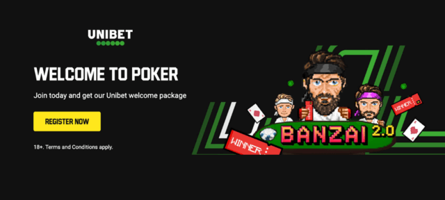 poker fanen bookmaker