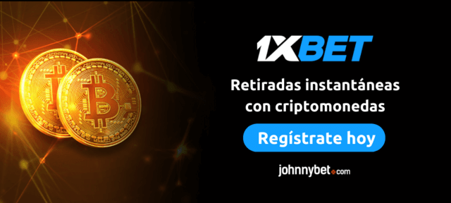 Casino mejor rankeado online