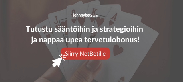 parhaat pokerisivut sijoitus