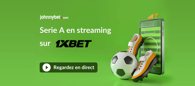 voir serie a en ligne