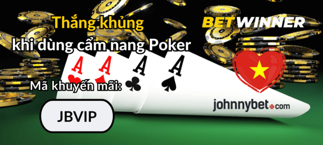 huong dan choi Xi To truc tuyen 