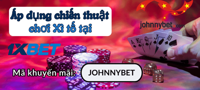 chi dan nang cao choi Poker 