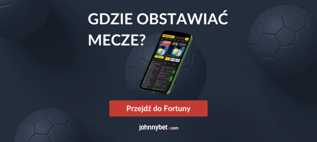 Obstawianie meczów przez internet