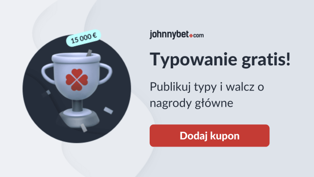 obstawianie meczów online za darmo