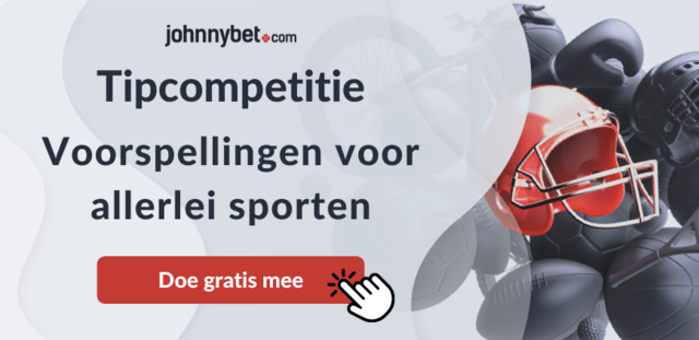 sport voorspellingen en wedtips met anderen delen