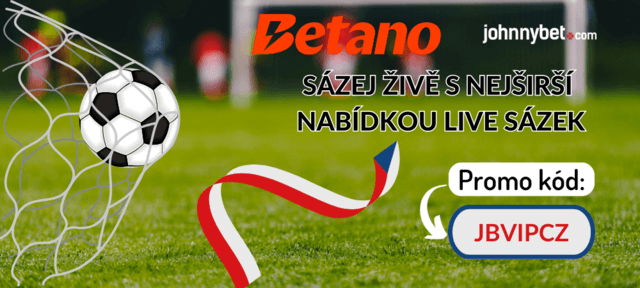 Spousta druhů sázek v nabídce bookmakerů