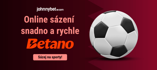 Sportovní sázení pomoc