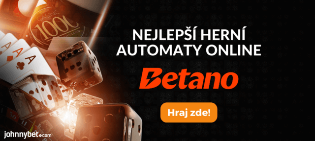 online automaty za penize vyhry