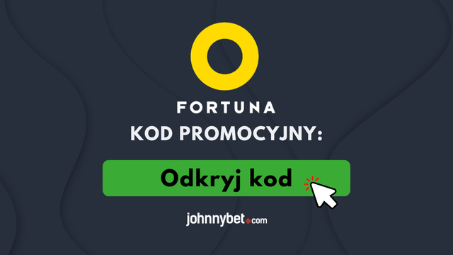 legalny bukmacher kody promocyjne