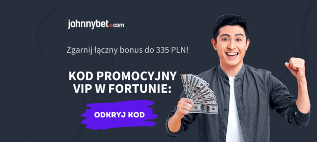 działające kody promocyjne u legalnego bukmachera