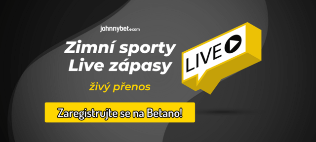 Sáblíková live streaming rychlobruslení online