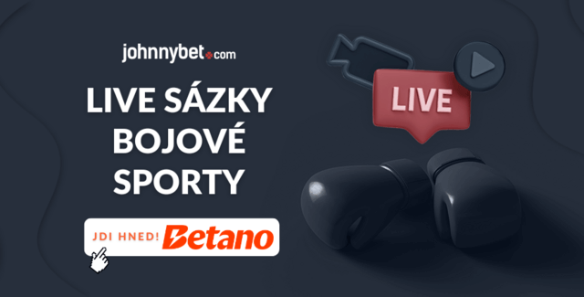 live streaming a zive sazeni u sazkovych kancelari