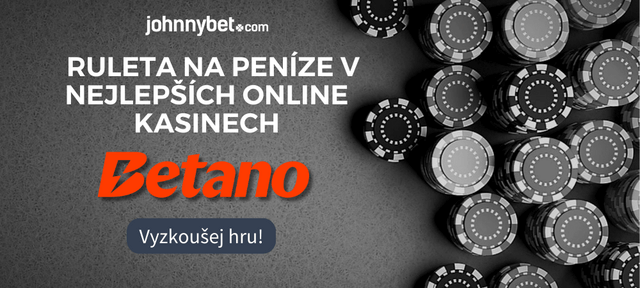 nejlepsi kasina pro hrani online rulety na penize