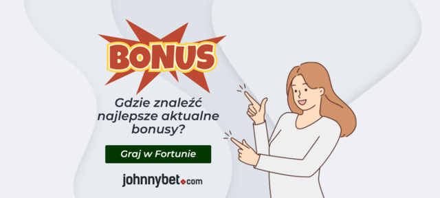 jak działają wysokie kursy bukmacherskie