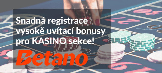 bonusy od legalnich ceskych casin online
