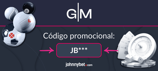 código promocional Casino Gran Madrid Septiembre 2026