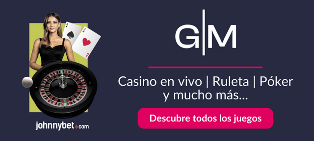 tragamonedas casino gran madrid juegos
