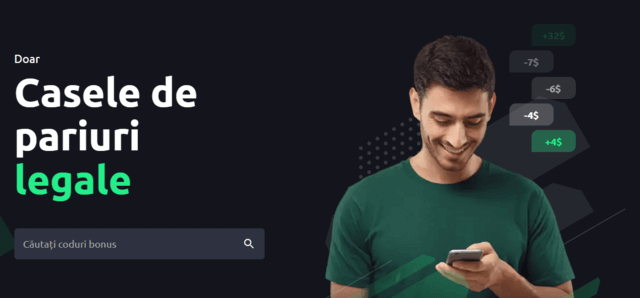top site-uri legale romania