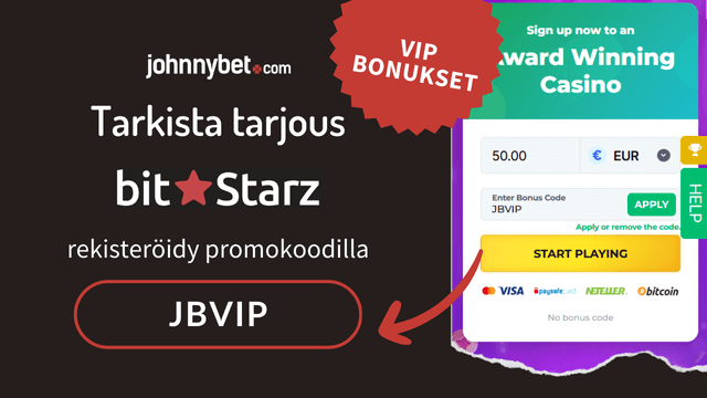 non sticky casino bonus