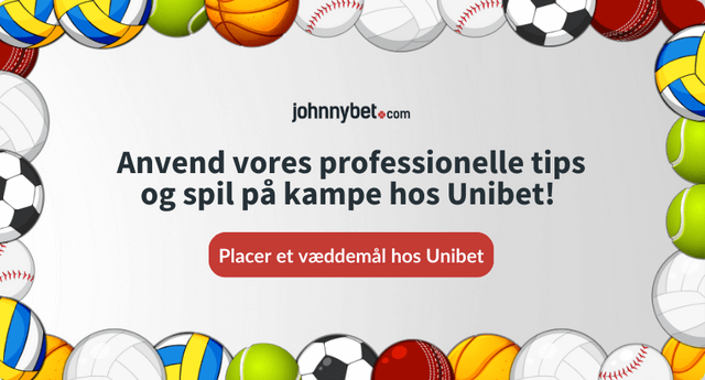 tips til online betting