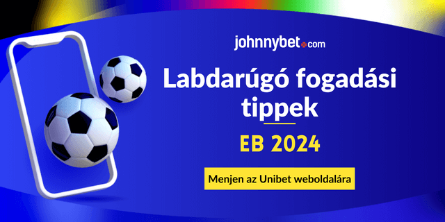 legjobb labdarugo eb fogadasi tippek