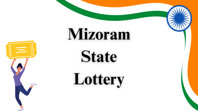 mizoram state promo lotto